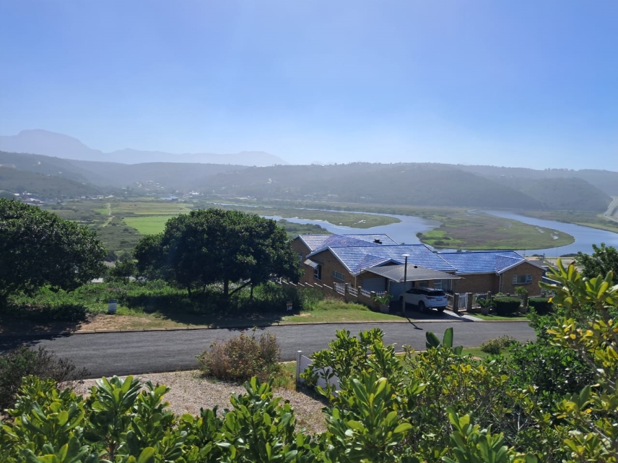 4 Bedroom Property for Sale in Bergsig Western Cape